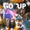 Go Up (feat. Niko G4) - Hitta - G lyrics