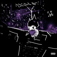 Don't Waste My Time. - EP - lackingluv