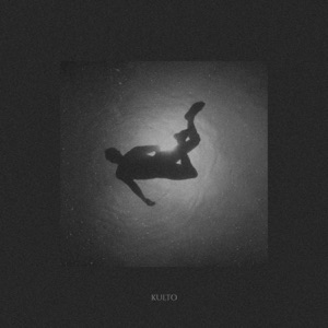 Astro - Single
