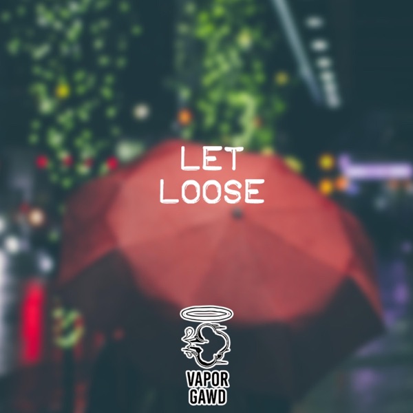 Let Loose