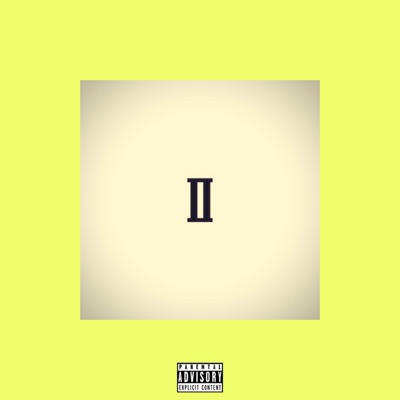 2 - EP