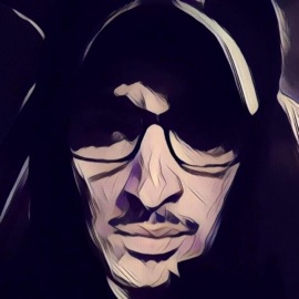 لنا ثقل (مع ناز نار , مستي , آرتي) Almo7nak