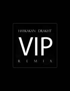 Listen to Garik Martirosyan, watch music videos, read bio, see tour dates & more!