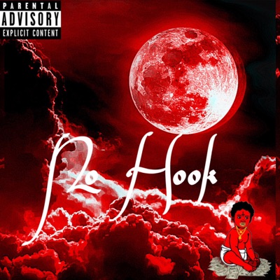 No Hook - Single