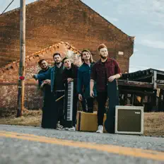 Listen to Exit 44, watch music videos, read bio, see tour dates & more!