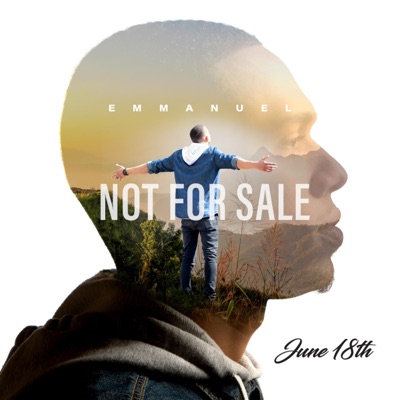 Not for Sale - Single