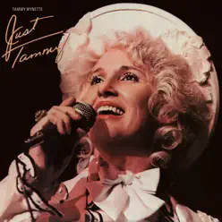 Just Tammy - Tammy Wynette