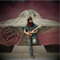 Take Me to Space - Single - Company & Dom Cours