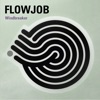 Flowjob - Bambi Bowling