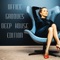 Disco Jim - Eric Foulder lyrics