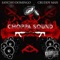 Choppa sound (feat. Sancho Domingo) - Cruddyman lyrics