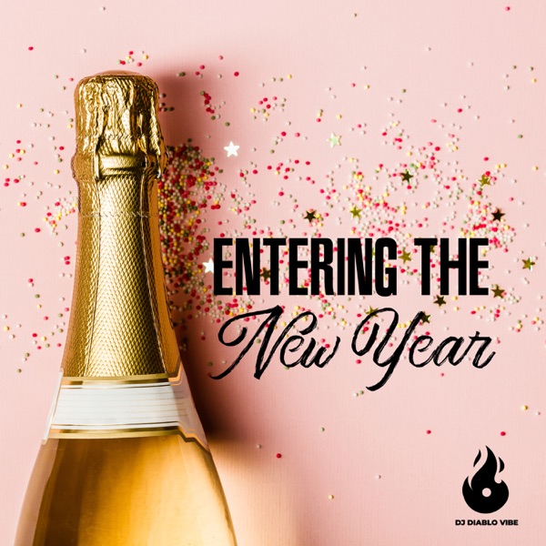 Entering the New Year: Winter Chill, Cool Vibe, Hotel Party Del Mar
