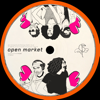 Flawless (feat. Adi Oasis) - Jean Tonique & Pink Flamingo Rhythm Revue