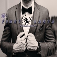 First Lasts (feat. Braxton Hill) - Single - Six