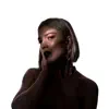 Victoria Voss - Second Sight