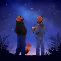 Don't Run Away - Single - Ryce & DJ DENZ The Rooster