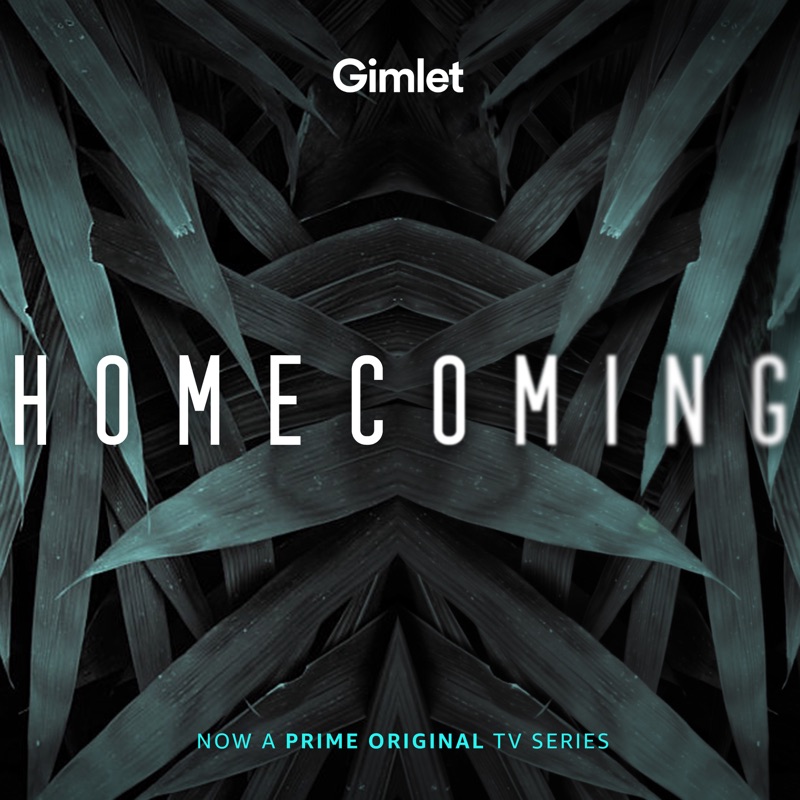Homecoming
