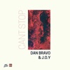 Cant Stop by Dan Bravo iTunes Track 3