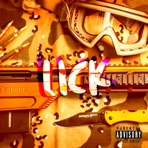 Lick - Single