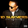 10 Summers (feat. C2daj) - Single