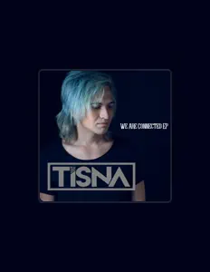 Listen to Tisna, watch music videos, read bio, see tour dates & more!