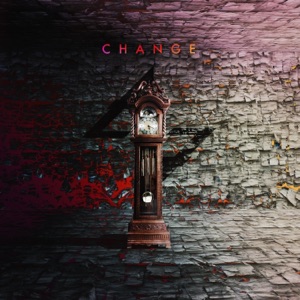 Change - Single