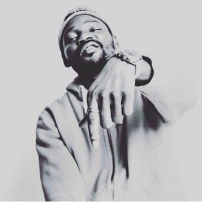 Only If You Know - Single