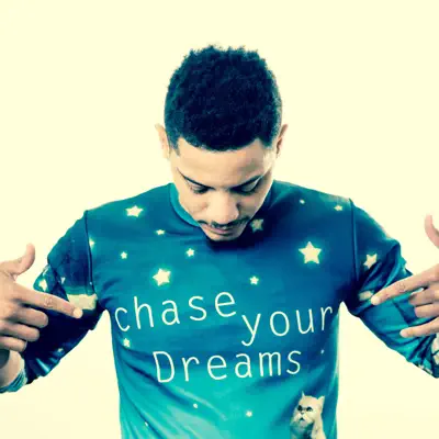 Listen to Dub-Z, watch music videos, read bio, see tour dates & more!