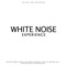White Noise, Low Chimes, Breeze - Polar Lab Research lyrics