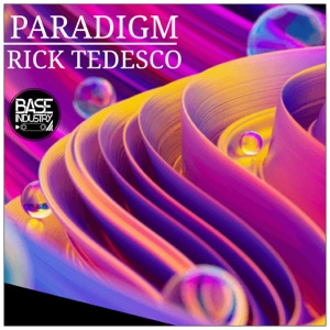 Paradigm - EP