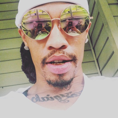 Play to Win - Single