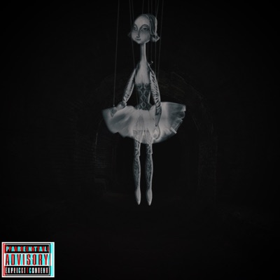 Marionette - Single