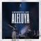 Levanto un Aleluya (feat. Edel Hernández) artwork