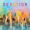 DEVOTION