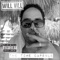Concrete Grammar - Will Vill lyrics