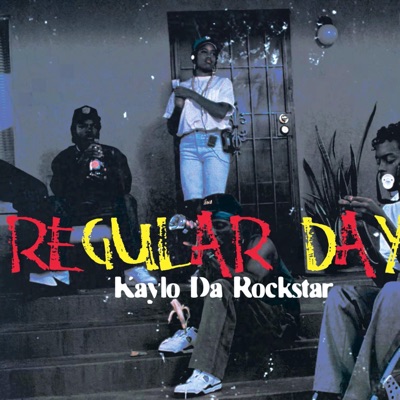 Regular Day