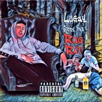 Rug Rat - Single - LUGZY