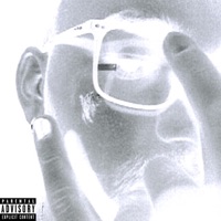 Kof 2002 - Single - Jooe