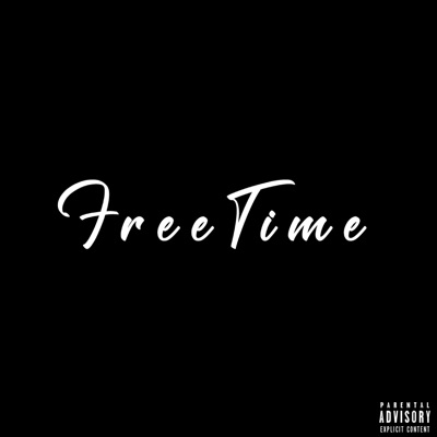 Free Time - Single