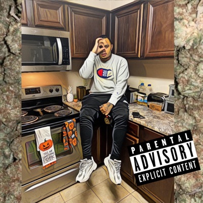 Florida - Single