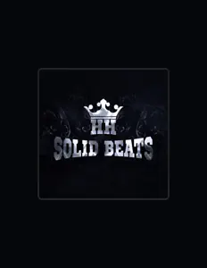 Listen to HHSolid Beats, watch music videos, read bio, see tour dates & more!