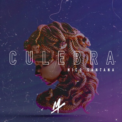 Culebra - Single