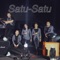 Satu-Satu (feat. Ag Coco) artwork