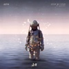 Jeto - Step By Step (feat. Slyleaf)