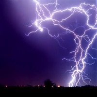 Contra Mão - Single - Japamch