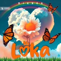 Loka - Single - Bianca
