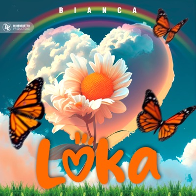 Loka - Single