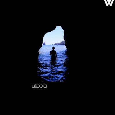 Utopia - Single