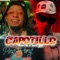 Capotillo (feat. Dilon Baby) - Rochy RD lyrics