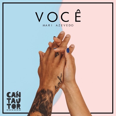 Você - Single